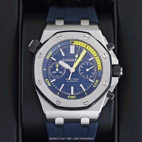 watches that look like royal oak|ap royal oak pre owned.